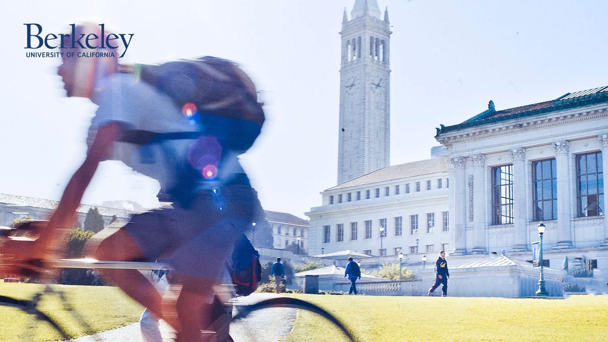 社区大学完美转学案例-UCB经济学,附UCB转学攻略!(图4) 社区大学完美转学案例-UCB经济学,附UCB转学攻略!(图4)
