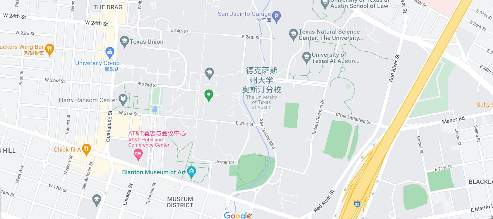 学校周边及安全38(图1)