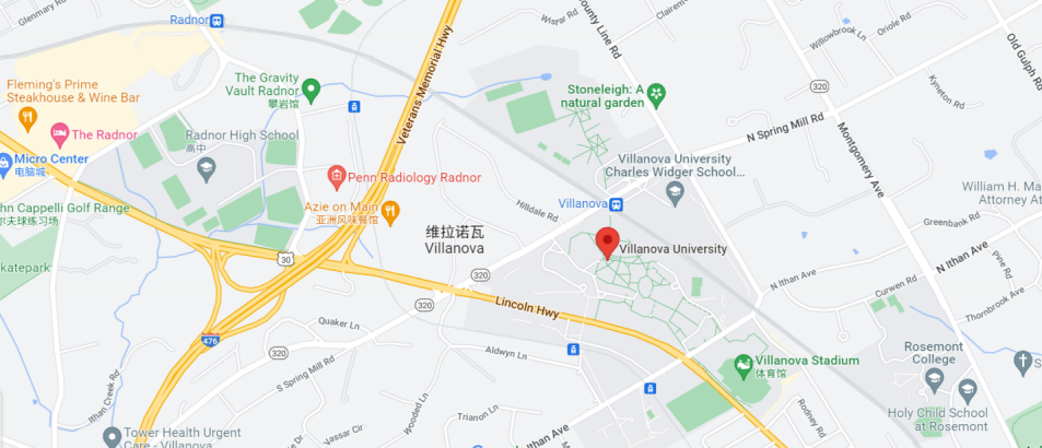 学校周边及安全50(图1)