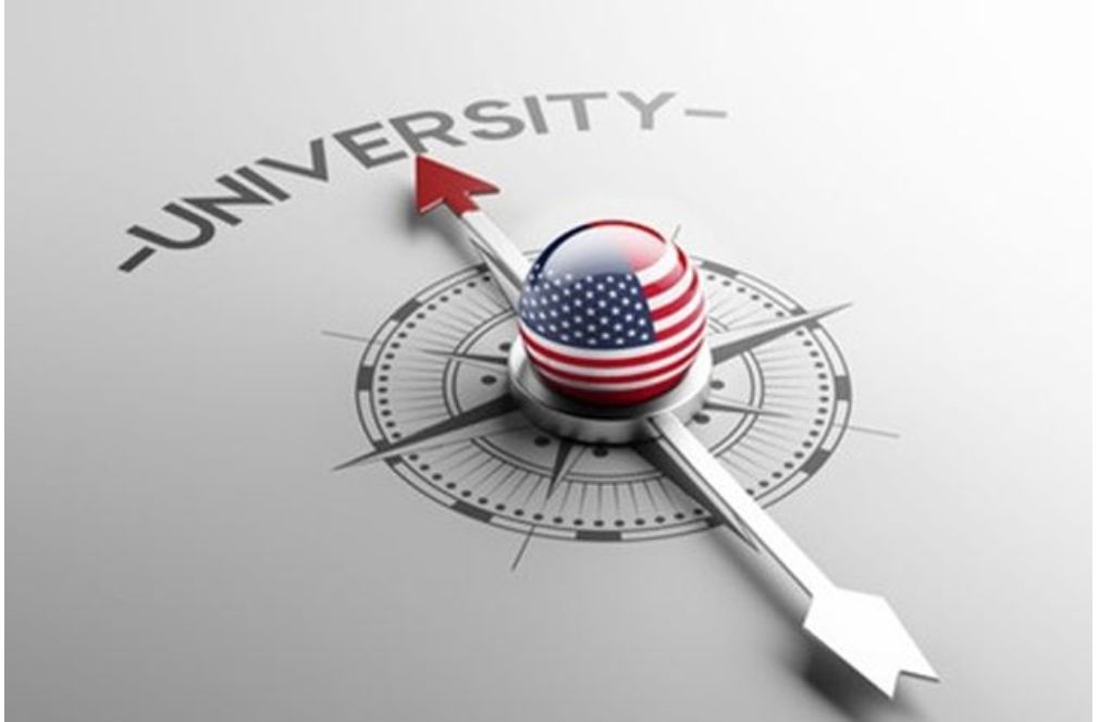 美国留学择校必读!四大地区有什么特点??(图3) 美国留学择校必读!四大地区有什么特点??(图3)
