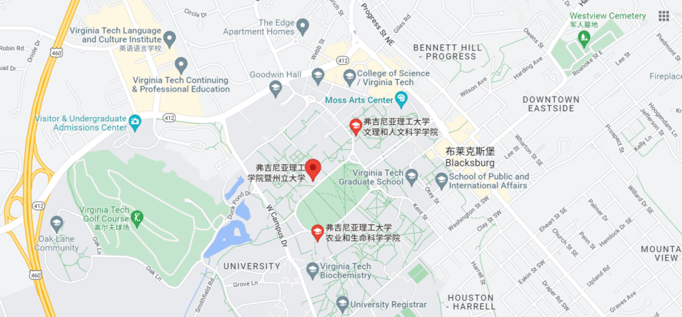 学校周边及安全66(图1)