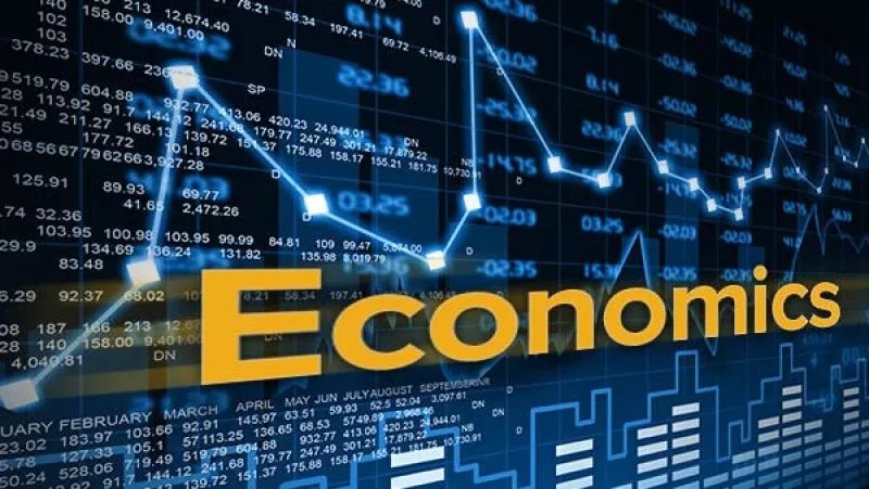 美国留学丨七大热门专业盘点!(图7) 美国留学丨七大热门专业盘点!(图7)