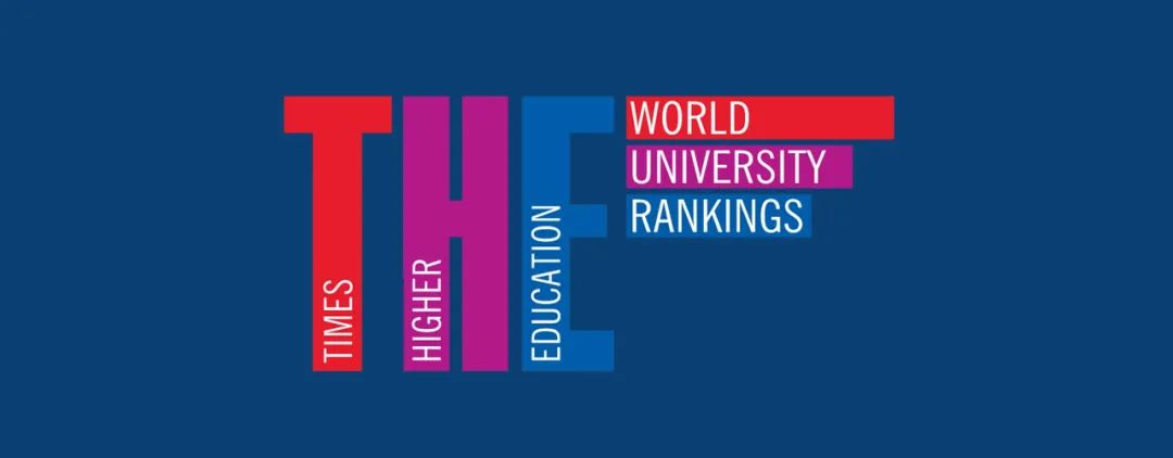 泰晤士高等教育2023年世界大学排名发布!附TOP200榜单!(图1) 泰晤士高等教育2023年世界大学排名发布!附TOP200榜单!(图1)