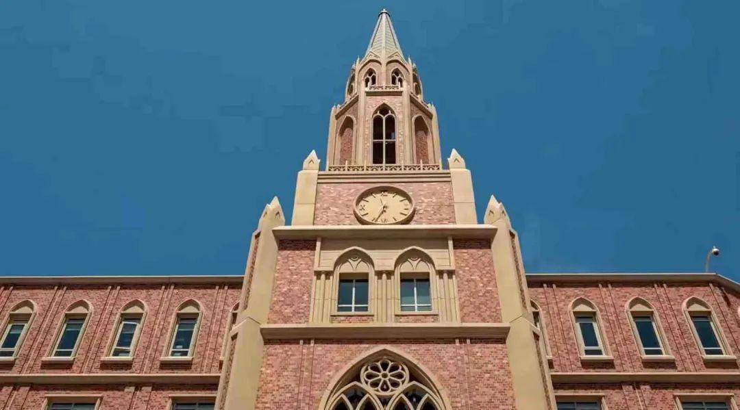 想读名校,可是语言成绩未达标?南加州大学硕士预科了解一下?(图2) 想读名校,可是语言成绩未达标?南加州大学硕士预科了解一下?(图2)