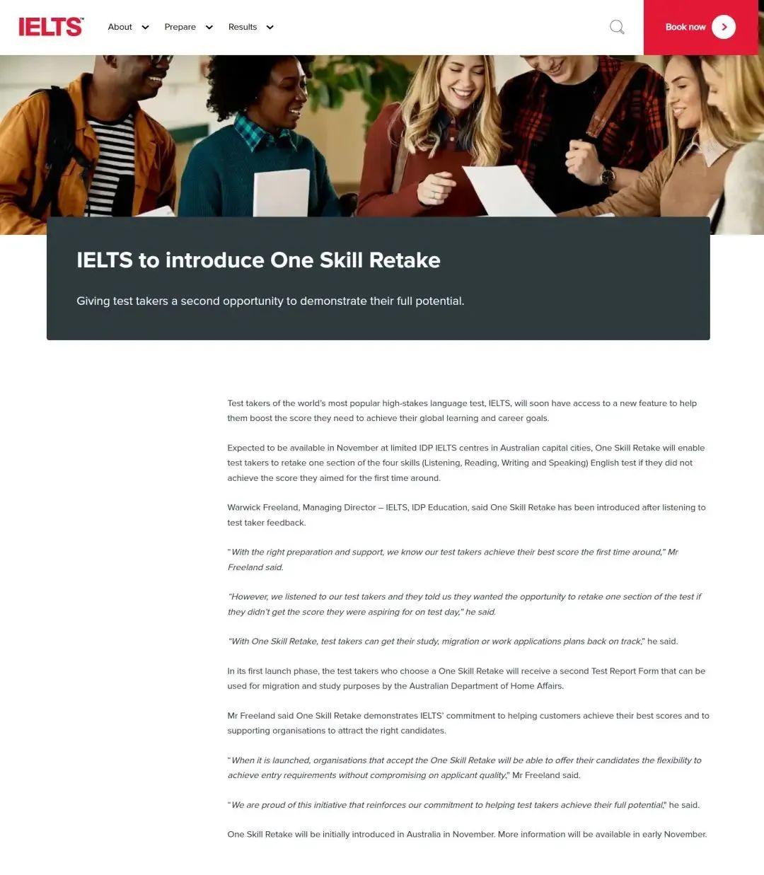 留学周报,一周留学热点来袭!(图4) 留学周报,一周留学热点来袭!(图4)