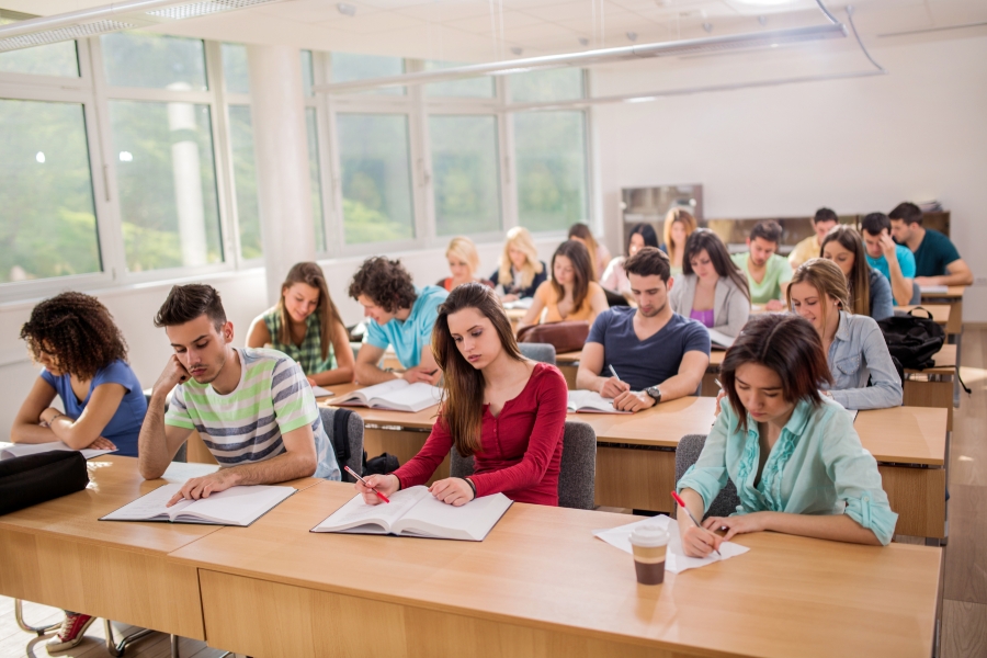 干货|美国大学的荣誉课程(Honors Program)有什么优势?该怎么申请?(图2) 干货|美国大学的荣誉课程(Honors Program)有什么优势?该怎么申请?(图2)