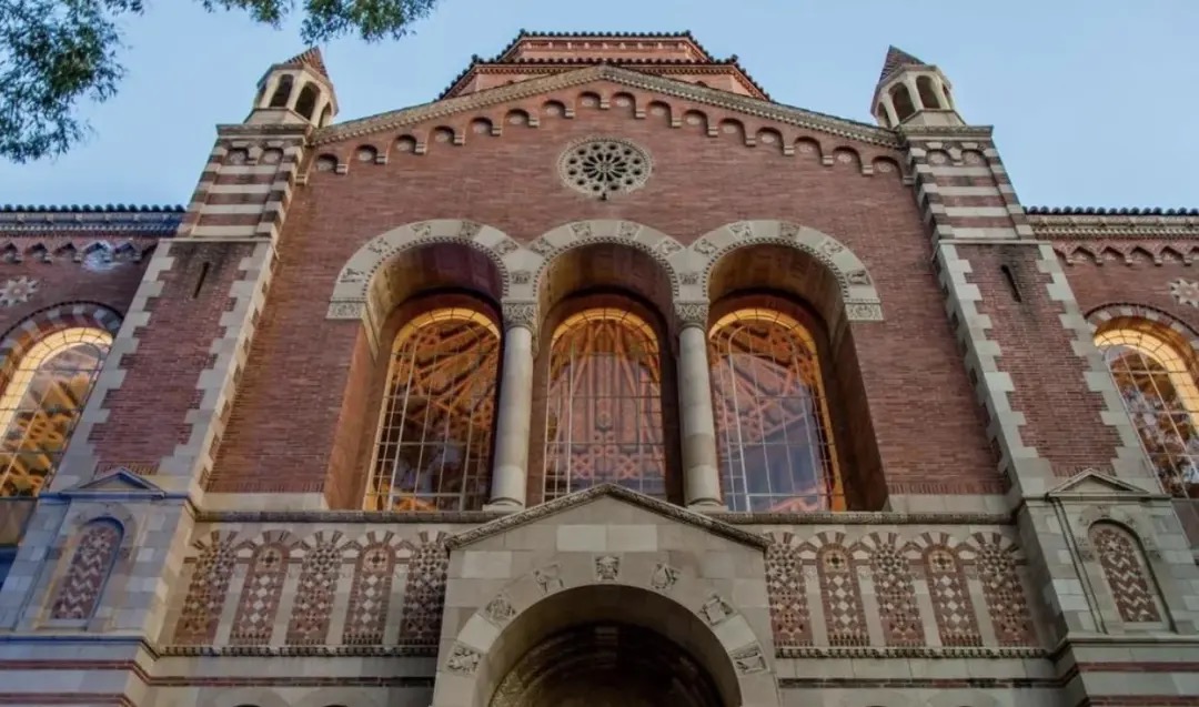 Test-blind后,UC大学招生的13项审核标准你知道吗?(图3) Test-blind后,UC大学招生的13项审核标准你知道吗?(图3)