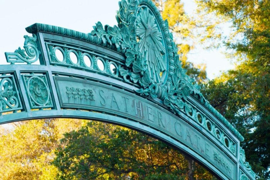 Test-blind后,UC大学招生的13项审核标准你知道吗?(图4) Test-blind后,UC大学招生的13项审核标准你知道吗?(图4)
