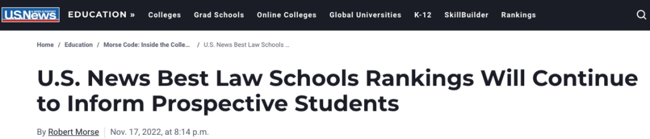 留学周报,一周留学热点来袭!(图5) 留学周报,一周留学热点来袭!(图5)