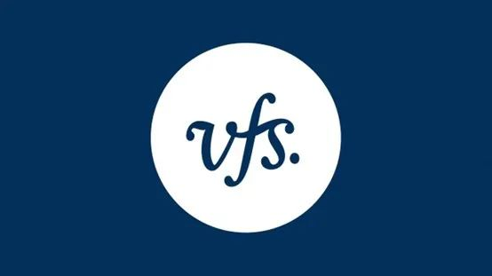 留学周报,一周留学热点来袭!(图10) 留学周报,一周留学热点来袭!(图10)