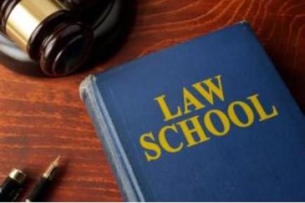 留学周报,一周留学热点来袭!(图7) 留学周报,一周留学热点来袭!(图7)