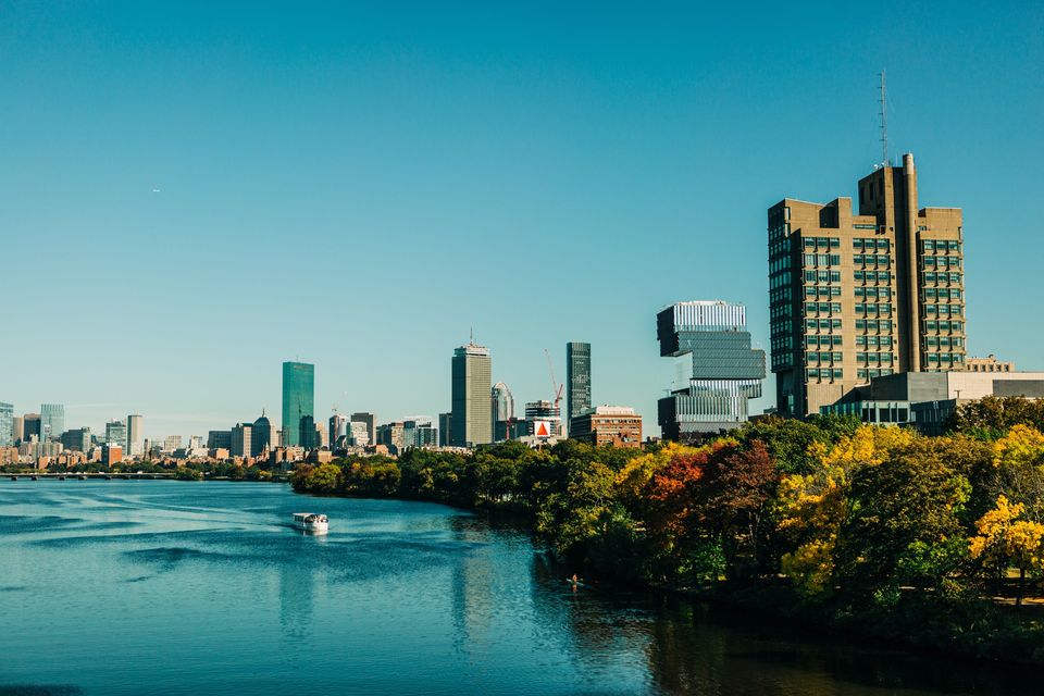 最受国际生青睐的美国大学TOP10(图10) 最受国际生青睐的美国大学TOP10(图10)