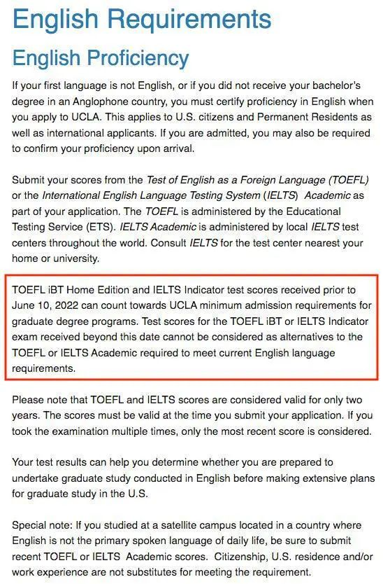 留学周报,一周留学热点来袭!(图11) 留学周报,一周留学热点来袭!(图11)