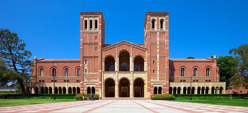 美研申请丨成绩平平也能get名校 offer:UCLA—MQE(图4) 美研申请丨成绩平平也能get名校 offer:UCLA—MQE(图4)