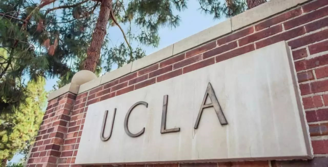 美研申请丨成绩平平也能get名校 offer:UCLA—MQE(图5) 美研申请丨成绩平平也能get名校 offer:UCLA—MQE(图5)