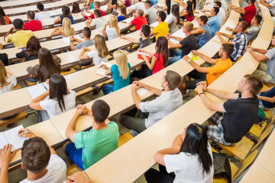 申请 ED/EA,被大学 Deferred (延后决定) 怎么办?(图2) 申请 ED/EA,被大学 Deferred (延后决定) 怎么办?(图2)