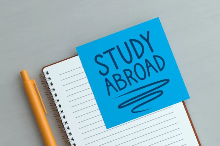申请 ED/EA,被大学 Deferred (延后决定) 怎么办?(图3) 申请 ED/EA,被大学 Deferred (延后决定) 怎么办?(图3)