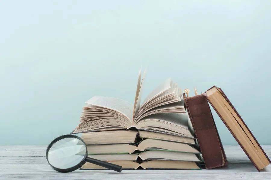 申请 ED/EA,被大学 Deferred (延后决定) 怎么办?(图4) 申请 ED/EA,被大学 Deferred (延后决定) 怎么办?(图4)