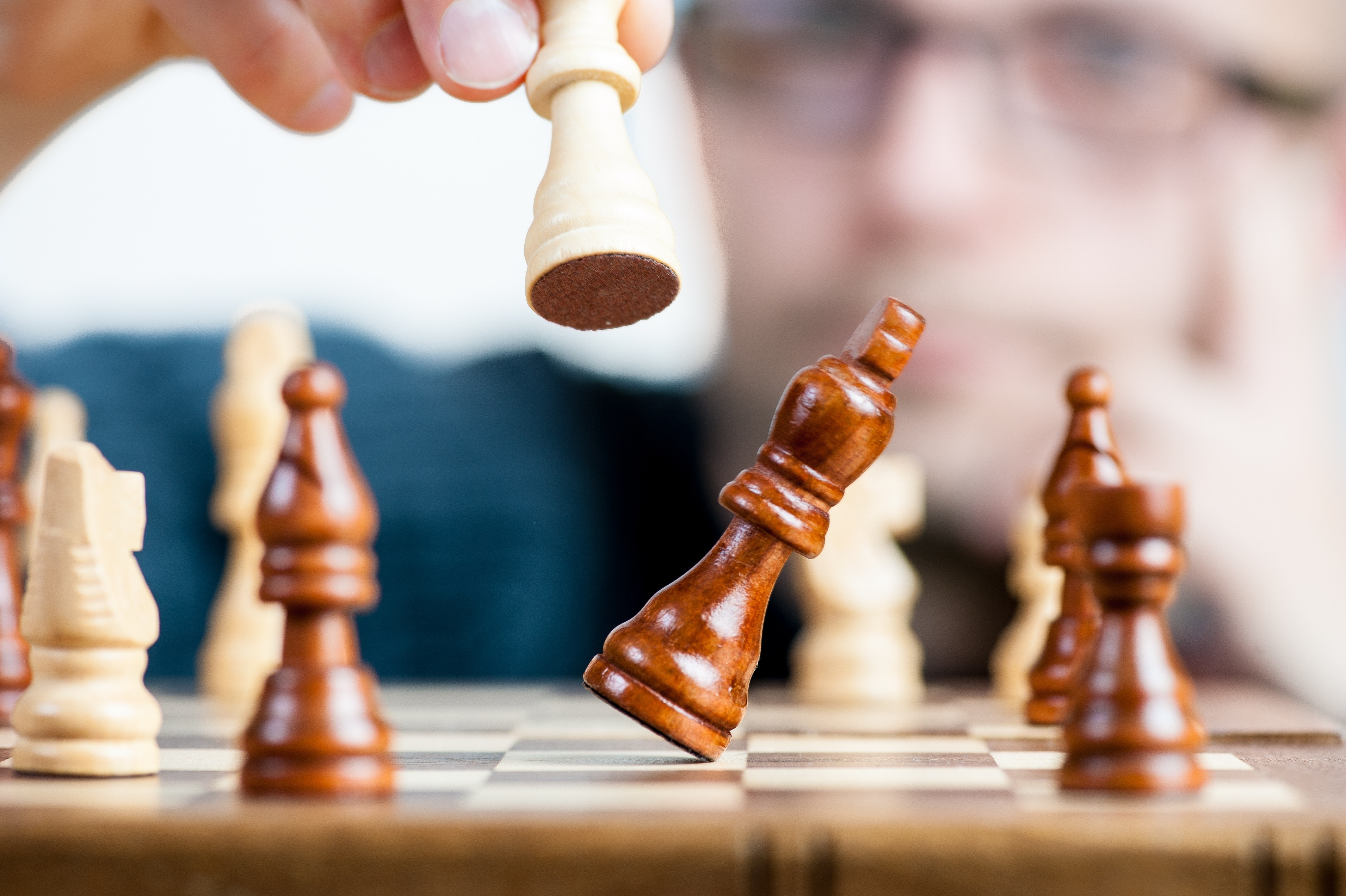 被放wait list怎么办?defer和wl 有什么区别? (图8) 被放wait list怎么办?defer和wl 有什么区别? (图8)