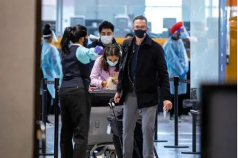 留学周报,一周留学热点来袭!(图7) 留学周报,一周留学热点来袭!(图7)