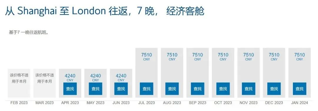 留学周报,一周留学热点来袭!(图5) 留学周报,一周留学热点来袭!(图5)