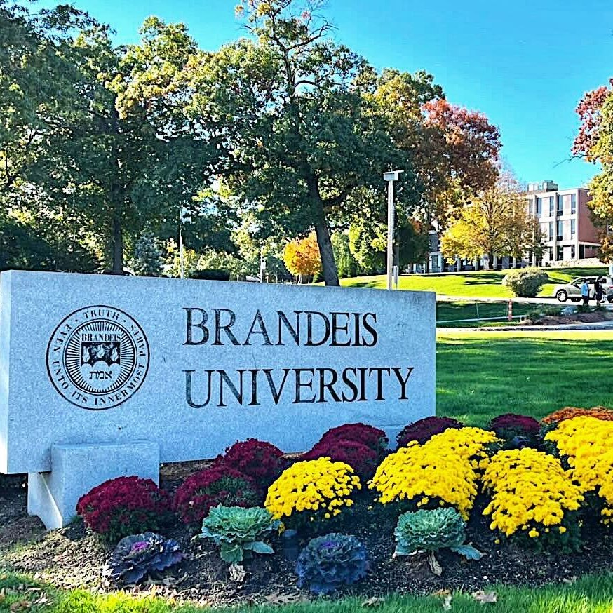美国研究生案例|转码攻略!Brandeis CS硕士申请分享!(图6) 美国研究生案例|转码攻略!Brandeis CS硕士申请分享!(图6)