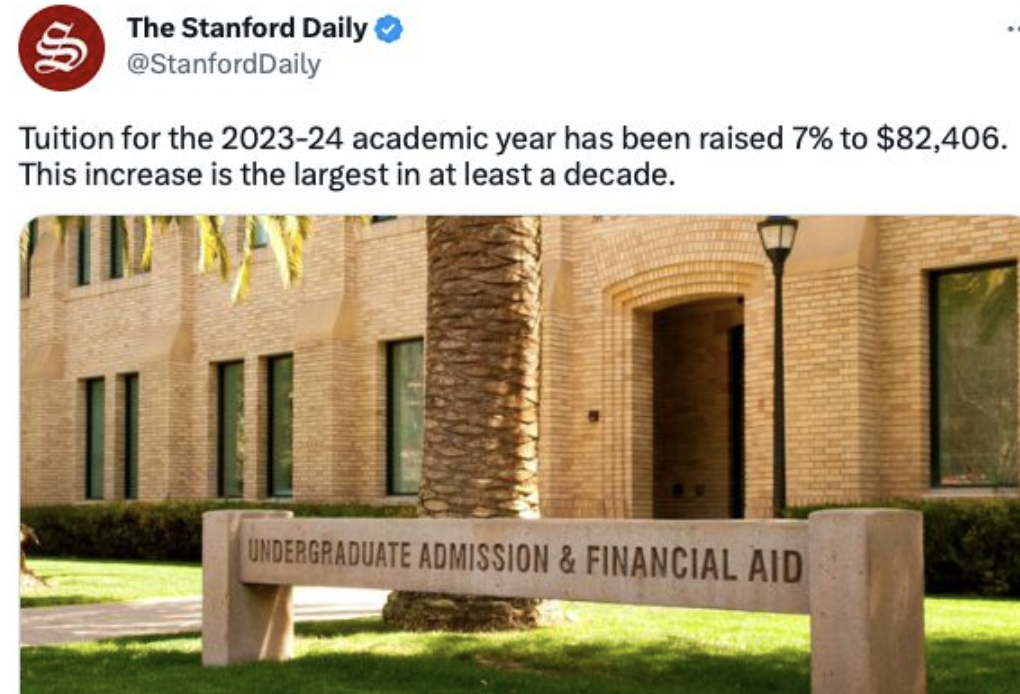 留学周报,一周留学热点来袭!(图10) 留学周报,一周留学热点来袭!(图10)