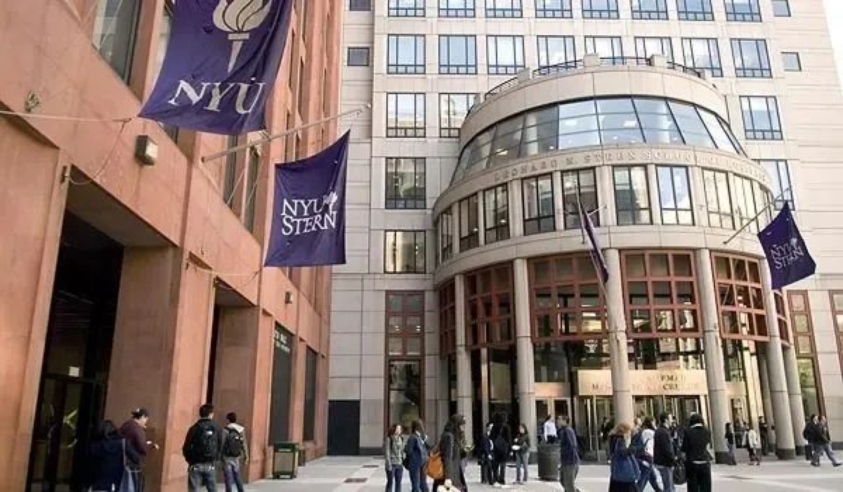 时间紧迫!2023美国留学本科转学,看这一篇就够了!(图3) 时间紧迫!2023美国留学本科转学,看这一篇就够了!(图3)