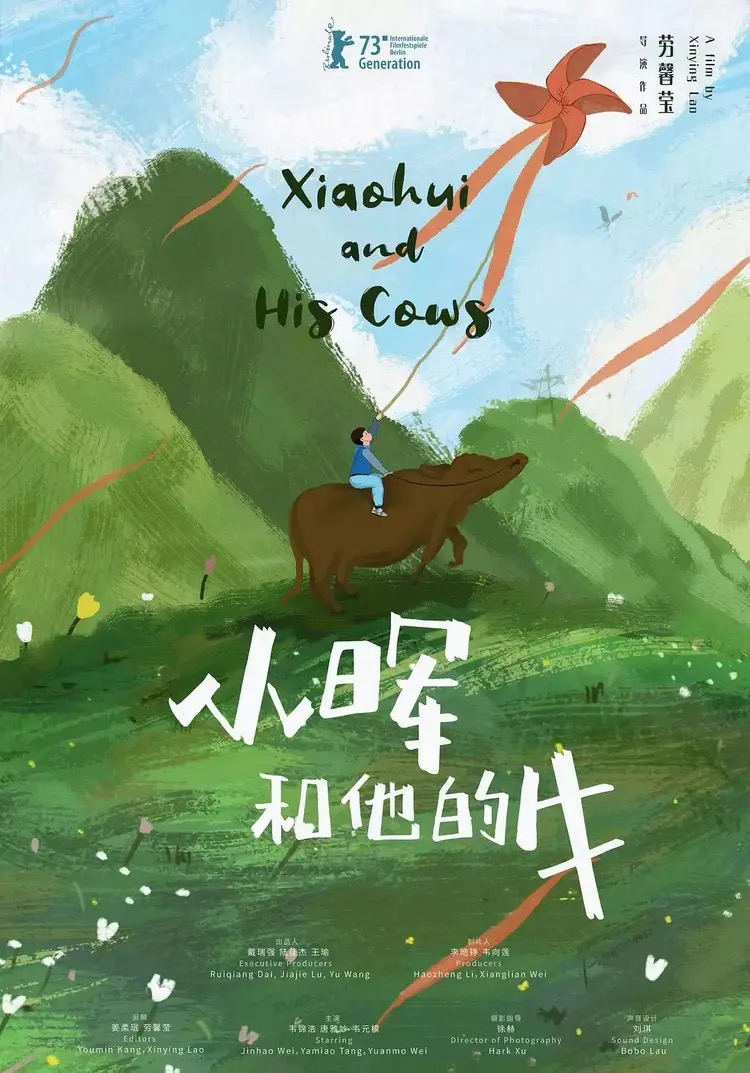 留学周报,一周留学热点来袭!(图4) 留学周报,一周留学热点来袭!(图4)