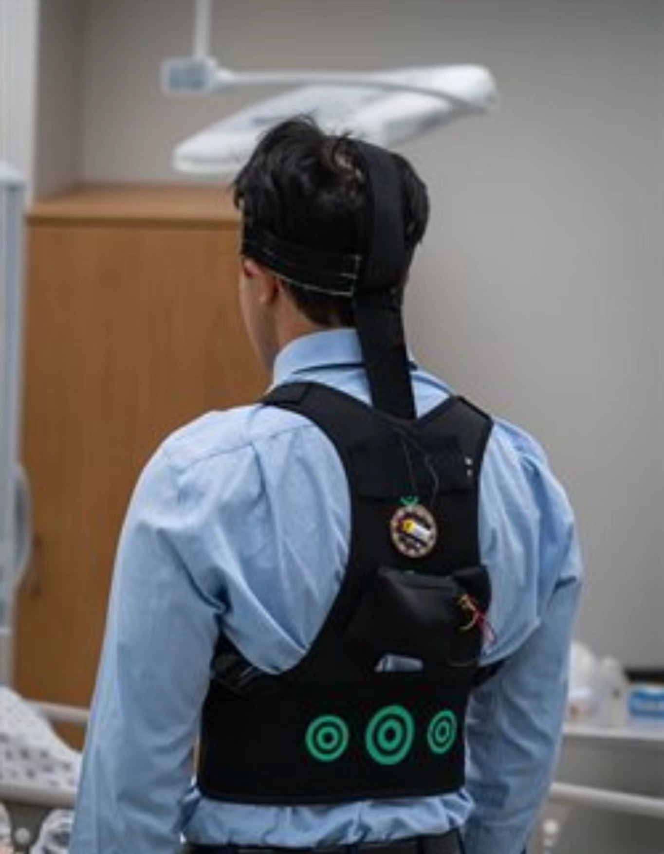 留学周报,一周留学热点来袭!(图9) 留学周报,一周留学热点来袭!(图9)