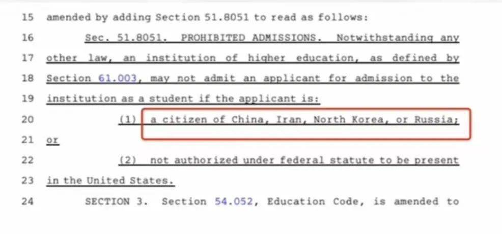 留学周报,一周留学热点来袭!(图11) 留学周报,一周留学热点来袭!(图11)
