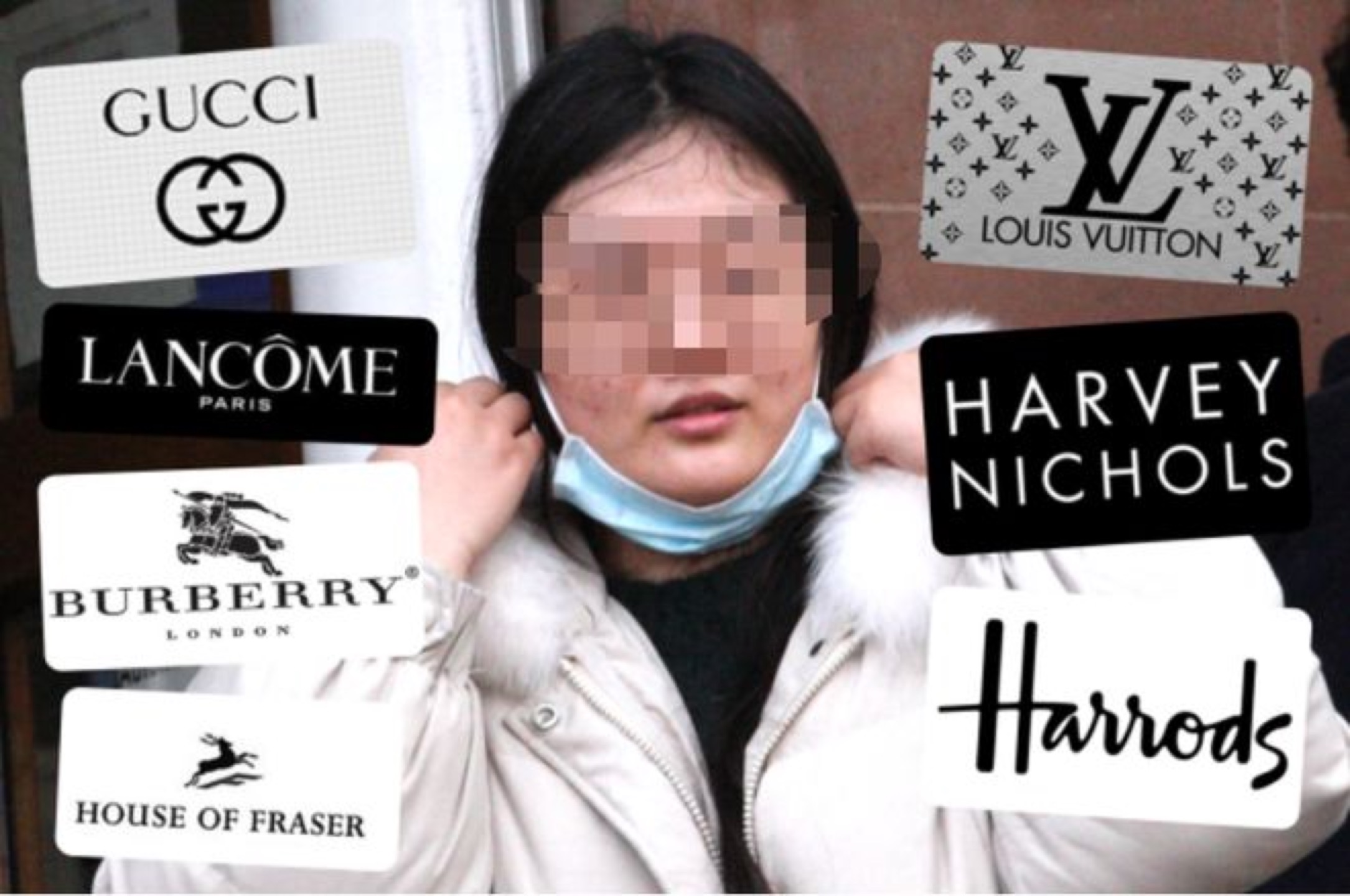 留学周报,一周留学热点来袭!(图14) 留学周报,一周留学热点来袭!(图14)