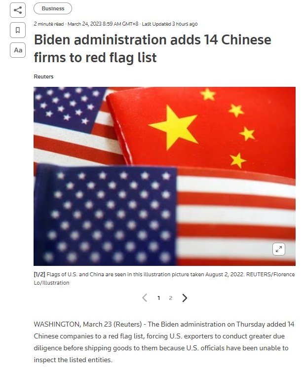 留学周报,一周留学热点来袭!(图13) 留学周报,一周留学热点来袭!(图13)