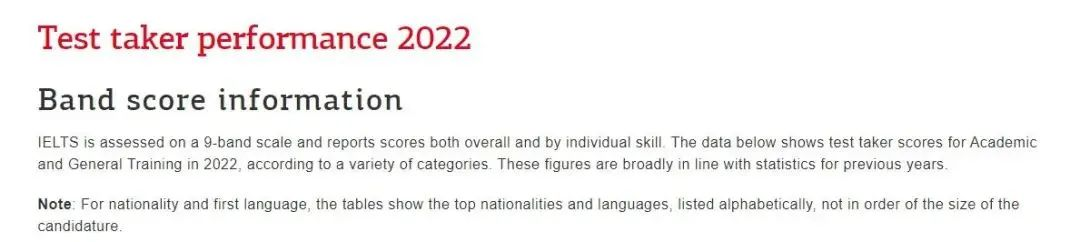 留学周报,一周留学热点来袭!(图7) 留学周报,一周留学热点来袭!(图7)