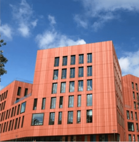 「2023年4月3日 ~4月9日」留学周报,一周留学热点来袭!(图3) 「2023年4月3日 ~4月9日」留学周报,一周留学热点来袭!(图3)