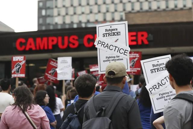 留学周报,一周留学热点来袭!(图3) 留学周报,一周留学热点来袭!(图3)
