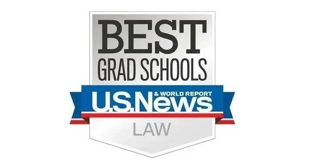 留学周报,一周留学热点来袭!(图6) 留学周报,一周留学热点来袭!(图6)