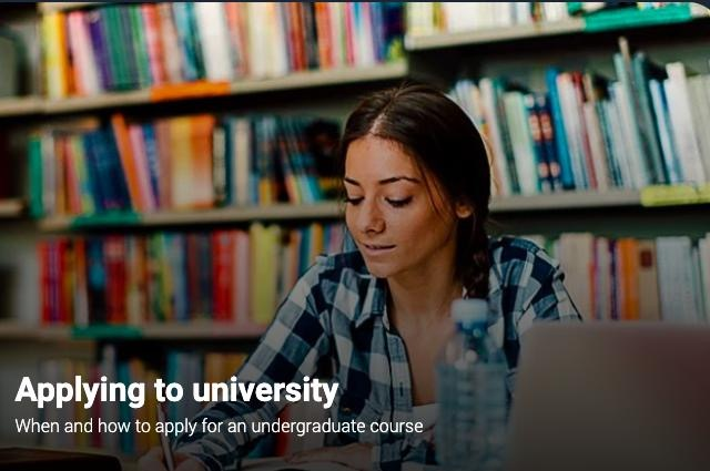 留学周报,一周留学热点来袭!(图11) 留学周报,一周留学热点来袭!(图11)