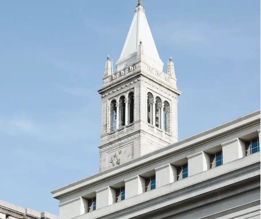 UC转学|2024 UCLA和UCI招生官助你开启美国社区大学CC转UC规划!(图2) UC转学|2024 UCLA和UCI招生官助你开启美国社区大学CC转UC规划!(图2)