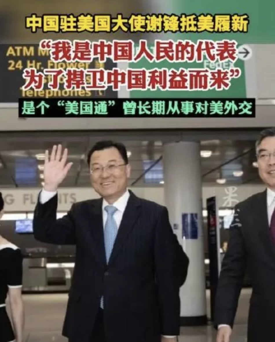 留学周报,一周留学热点来袭!(图6) 留学周报,一周留学热点来袭!(图6)