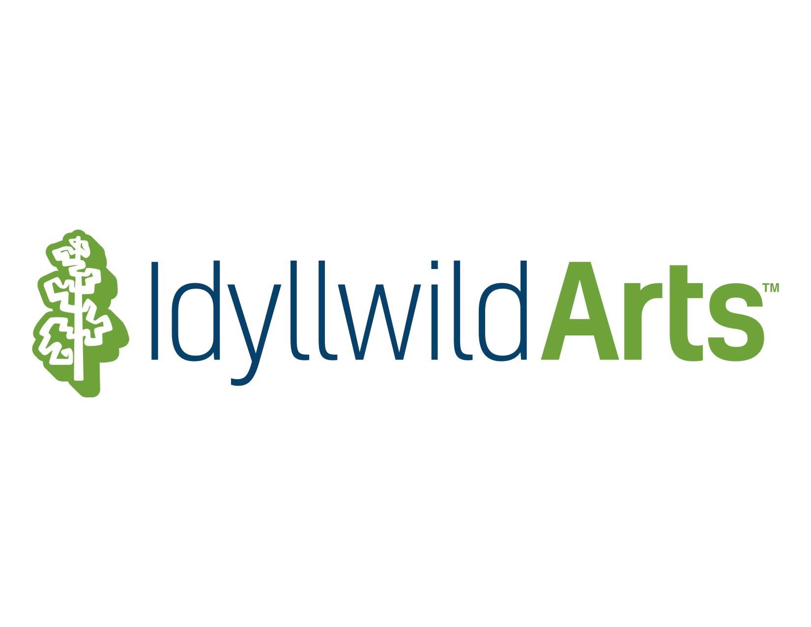 美高案例|她是如何申请到艺术美高艾迪怀德艺术高中Idyllwild?(图1) 美高案例|她是如何申请到艺术美高艾迪怀德艺术高中Idyllwild?(图1)