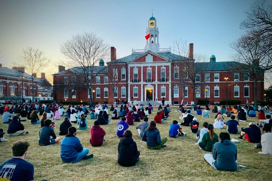 美高案例|斩获美高顶尖 Phillips Exeter Academy录取的H同学,是如何做到的?(图1) 美高案例|斩获美高顶尖 Phillips Exeter Academy录取的H同学,是如何做到的?(图1)