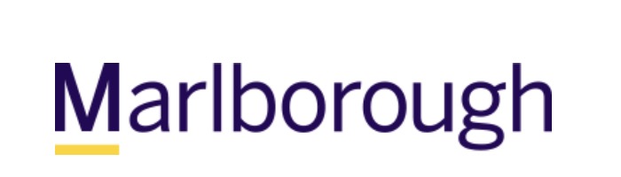 美高案例|专业助攻,二次申请马尔伯勒学校Malborough录取分享!(图1) 美高案例|专业助攻,二次申请马尔伯勒学校Malborough录取分享!(图1)