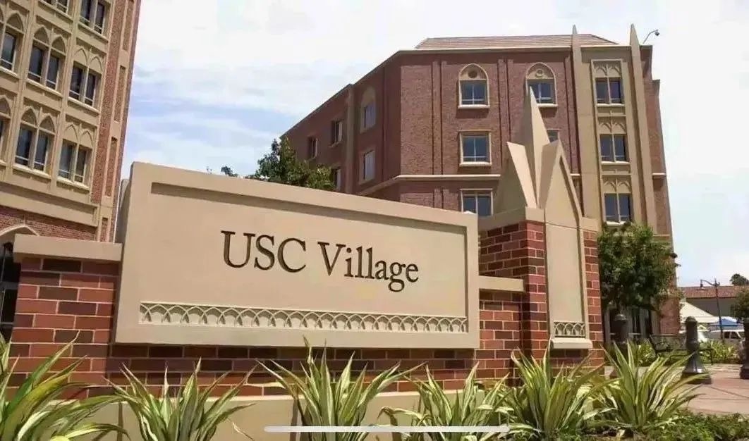 美本转学案例|突如其来的喜悦,收获一份UCSB转学USC Marshall商学院offer!(图4) 美本转学案例|突如其来的喜悦,收获一份UCSB转学USC Marshall商学院offer!(图4)