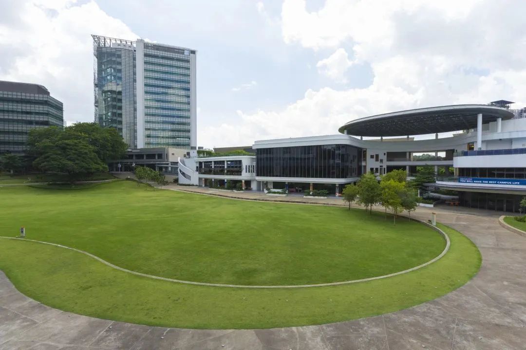 留学周报,一周留学热点来袭!(图18) 留学周报,一周留学热点来袭!(图18)