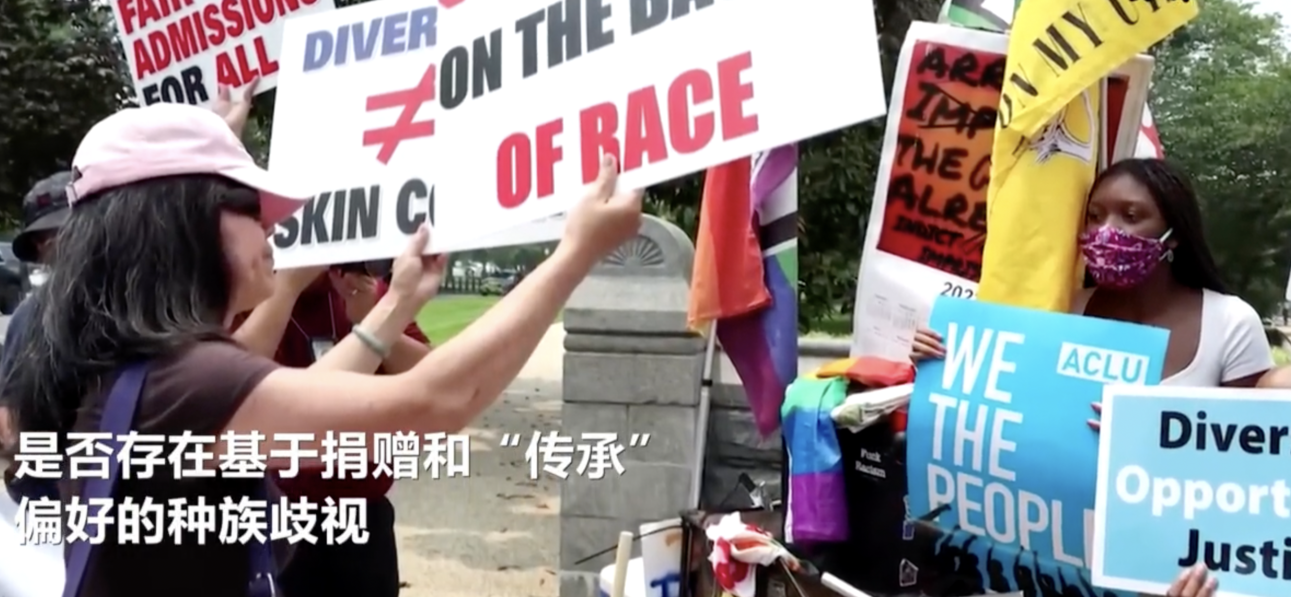 留学周报,一周留学热点来袭!(图3) 留学周报,一周留学热点来袭!(图3)