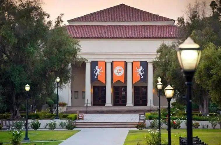 留学周报,一周留学热点来袭!(图4) 留学周报,一周留学热点来袭!(图4)