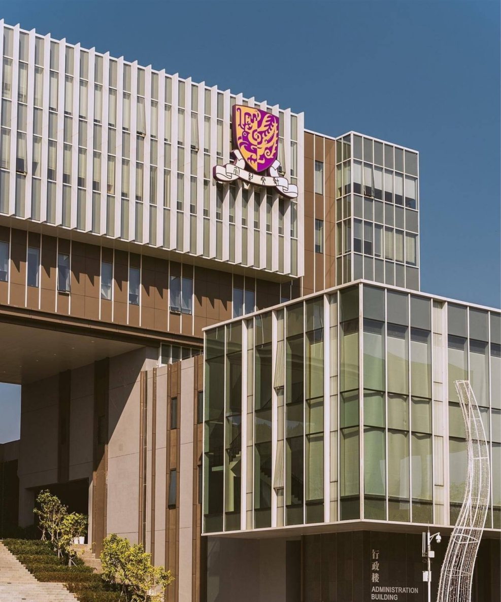 留学周报,一周留学热点来袭!(图9) 留学周报,一周留学热点来袭!(图9)