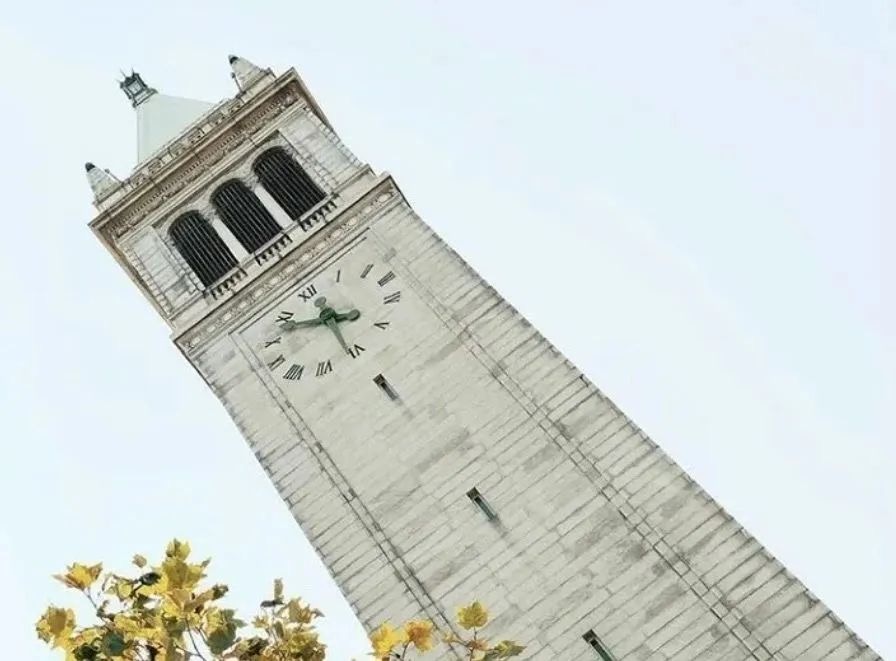 2023 fall UC transfer |CC转UC,常见问题整理合集!(图4) 2023 fall UC transfer |CC转UC,常见问题整理合集!(图4)