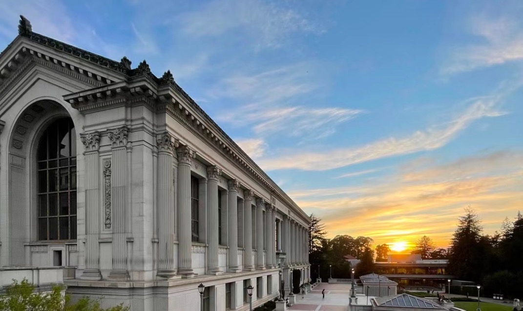 2023 fall UC transfer |CC转UC,常见问题整理合集!(图5) 2023 fall UC transfer |CC转UC,常见问题整理合集!(图5)